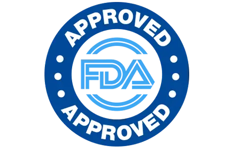 FDA